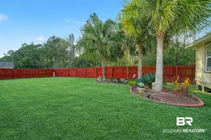 313 Collinwood Loop, Foley, AL 36535 - Photo 32