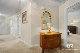 313 Collinwood Loop, Foley, AL 36535 - Photo 16