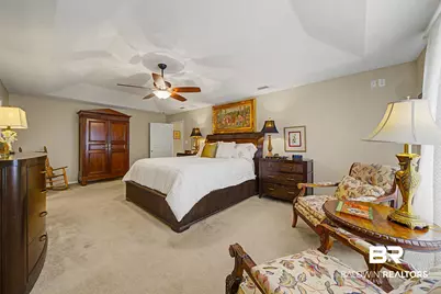 313 Collinwood Loop, Foley, AL 36535 - Photo 18