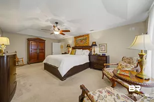 313 Collinwood Loop, Foley, AL 36535 - Photo 18