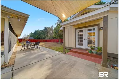 313 Collinwood Loop, Foley, AL 36535 - Photo 34