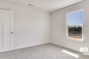 503 Preston Wy, Gulf Shores, AL 36542 - Photo 34
