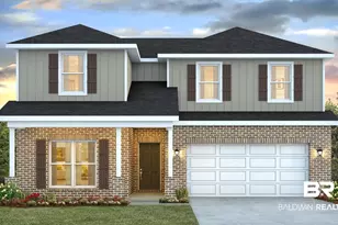 503 Preston Wy, Gulf Shores, AL 36542 - Photo 1