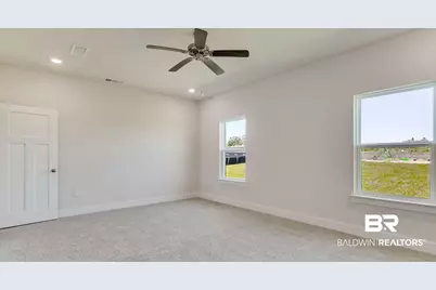 503 Preston Way, Gulf Shores, AL 36542 - Photo 18