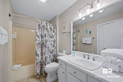 8877 Dolphin Lane, Gulf Shores, AL 36542 - Photo 16