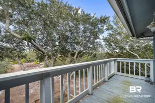 8877 Dolphin Ln, Gulf Shores, AL 36542 - Photo 22
