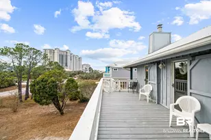 8877 Dolphin Ln, Gulf Shores, AL 36542 - Photo 20
