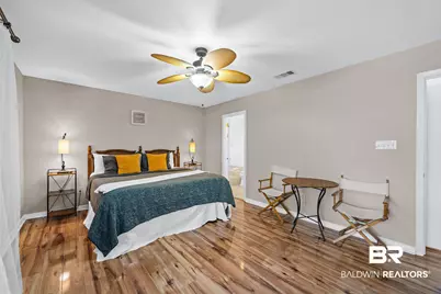 8877 Dolphin Lane, Gulf Shores, AL 36542 - Photo 10