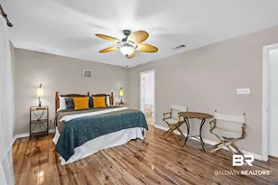 8877 Dolphin Ln, Gulf Shores, AL 36542 - Photo 10