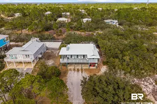 8877 Dolphin Ln, Gulf Shores, AL 36542 - Photo 30