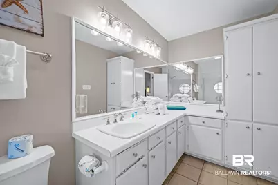 8877 Dolphin Lane, Gulf Shores, AL 36542 - Photo 12