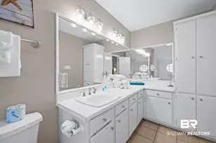 8877 Dolphin Ln, Gulf Shores, AL 36542 - Photo 12