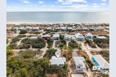 8877 Dolphin Lane, Gulf Shores, AL 36542 - Photo 26