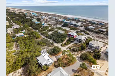 8877 Dolphin Lane, Gulf Shores, AL 36542 - Photo 28