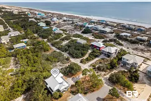 8877 Dolphin Ln, Gulf Shores, AL 36542 - Photo 28
