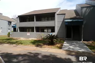 1152 N Alston St, Foley, AL 36535 - Photo 2
