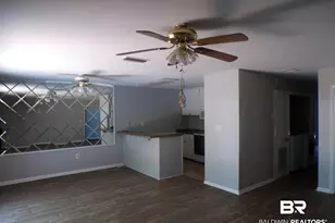 1152 N Alston St, Foley, AL 36535 - Photo 6
