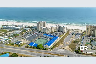 24522 Perdido Beach Boulevard #1312, Orange Beach, AL 36561 - Photo 2