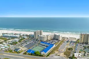 24522 Perdido Beach Blvd, Orange Beach, AL 36561 - Photo 2
