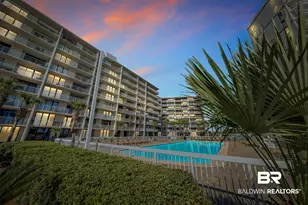24522 Perdido Beach Blvd, Orange Beach, AL 36561 - Photo 20