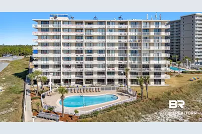 24522 Perdido Beach Boulevard #1312, Orange Beach, AL 36561 - Photo 34