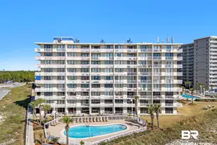 24522 Perdido Beach Blvd, Orange Beach, AL 36561 - Photo 34