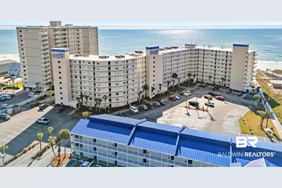 24522 Perdido Beach Boulevard #1312, Orange Beach, AL 36561 - Photo 1