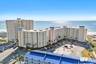 24522 Perdido Beach Blvd, Orange Beach, AL 36561 - Photo 1