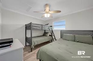 24522 Perdido Beach Blvd, Orange Beach, AL 36561 - Photo 18