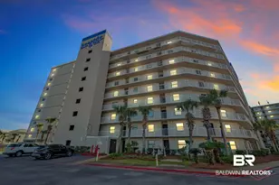 24522 Perdido Beach Blvd, Orange Beach, AL 36561 - Photo 22