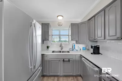 24522 Perdido Beach Boulevard #1312, Orange Beach, AL 36561 - Photo 6