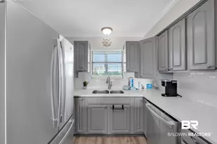 24522 Perdido Beach Blvd, Orange Beach, AL 36561 - Photo 6