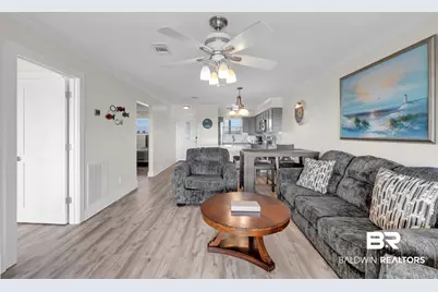 24522 Perdido Beach Boulevard #1312, Orange Beach, AL 36561 - Photo 12