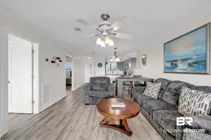 24522 Perdido Beach Blvd, Orange Beach, AL 36561 - Photo 12