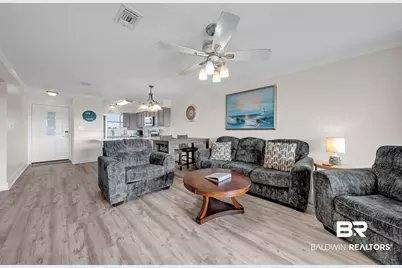 24522 Perdido Beach Boulevard #1312, Orange Beach, AL 36561 - Photo 10