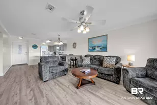 24522 Perdido Beach Blvd, Orange Beach, AL 36561 - Photo 10