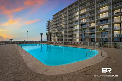 24522 Perdido Beach Boulevard #1312, Orange Beach, AL 36561 - Photo 4