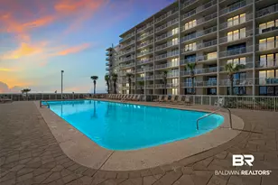 24522 Perdido Beach Blvd, Orange Beach, AL 36561 - Photo 4