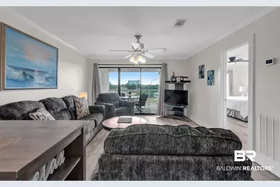 24522 Perdido Beach Boulevard #1312, Orange Beach, AL 36561 - Photo 14