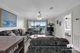 24522 Perdido Beach Blvd, Orange Beach, AL 36561 - Photo 14