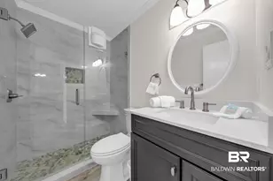 24522 Perdido Beach Blvd, Orange Beach, AL 36561 - Photo 16