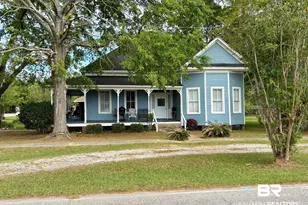 300 McMillan Ave, Bay Minette, AL 36507 - Photo 2