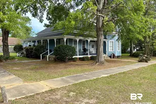 300 McMillan Ave, Bay Minette, AL 36507 - Photo 4