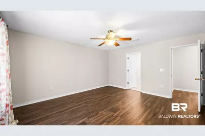 1313 W Fairway Drive, Gulf Shores, AL 36542 - Photo 24
