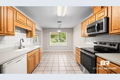 1313 W Fairway Drive, Gulf Shores, AL 36542 - Photo 12