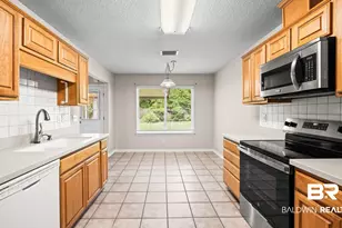 1313 W Fairway Dr, Gulf Shores, AL 36542 - Photo 12