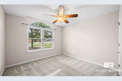 1313 W Fairway Drive, Gulf Shores, AL 36542 - Photo 20