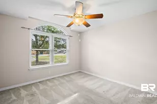 1313 W Fairway Dr, Gulf Shores, AL 36542 - Photo 20