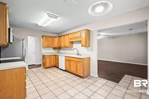1313 W Fairway Dr, Gulf Shores, AL 36542 - Photo 14
