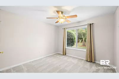 1313 W Fairway Drive, Gulf Shores, AL 36542 - Photo 22
